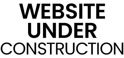 Ashokas Empire NX Logo