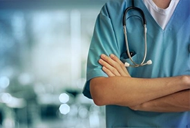 Ashokas NX Dombivli Healthcare
